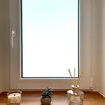 Дом отдыха Tiny House Wettelsheim *