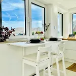 Tiny House Wettelsheim Тройхтлинген