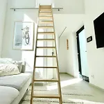 Tiny House Wettelsheim * Тройхтлинген