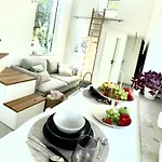 Дом отдыха Tiny House Wettelsheim Тройхтлинген