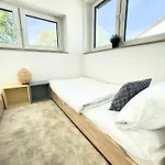 Дом отдыха Tiny House Wettelsheim *