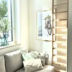 Tiny House Wettelsheim *