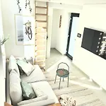 Tiny House Wettelsheim