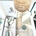 Дом отдыха Tiny House Wettelsheim *