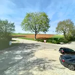 Tiny House Wettelsheim * Тройхтлинген