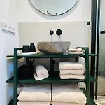 Tiny House Wettelsheim Тройхтлинген