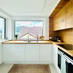 Tiny House Wettelsheim Тройхтлинген