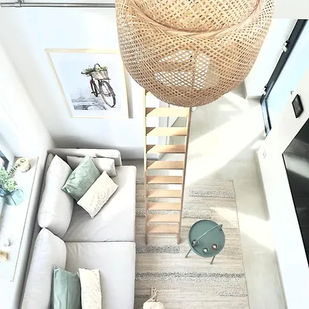 Holiday home Tiny House Wettelsheim *