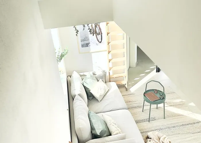 Tiny House Wettelsheim *