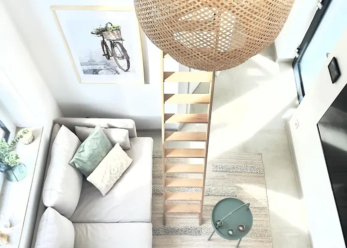 Сasa de vacaciones Tiny House Wettelsheim *