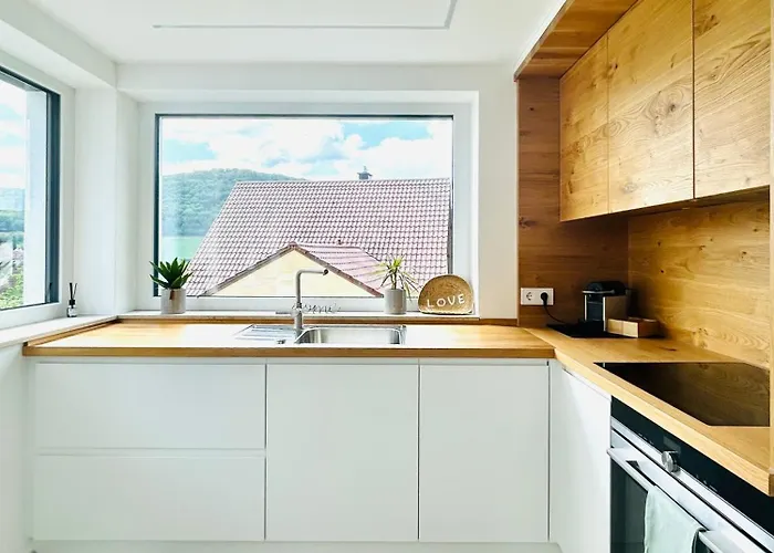 Tiny House Wettelsheim Treuchtlingen