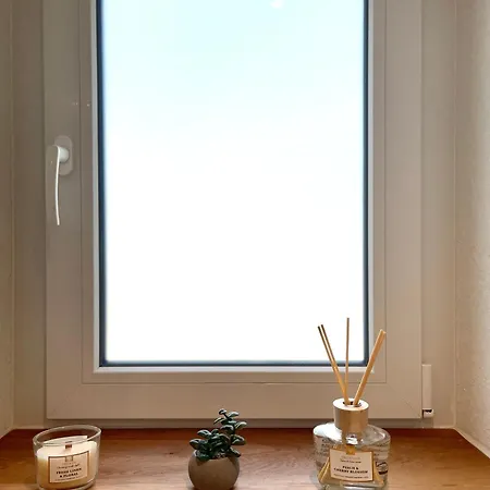 Дом отдыха Tiny House Wettelsheim *