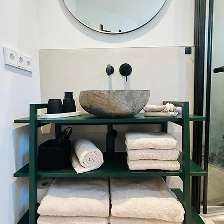 Tiny House Wettelsheim Тройхтлинген